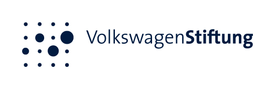 Volkswagen Foundation