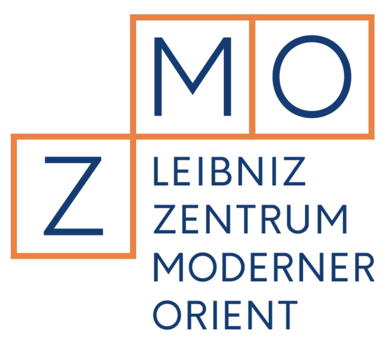 Leibniz-Zentrum Moderner Orient