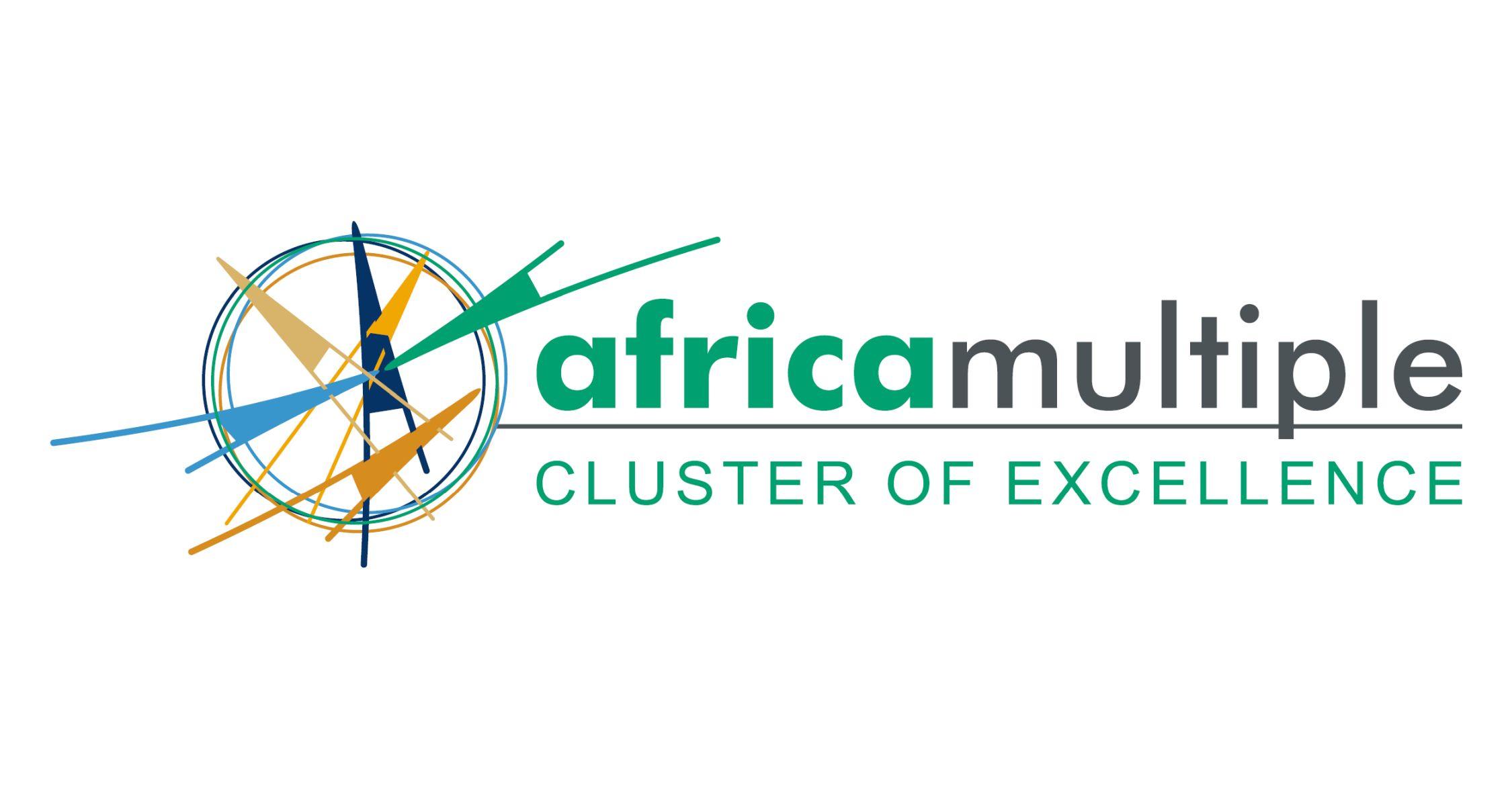 Africa Multiple Cluster of Excellence - University of Bayreuth