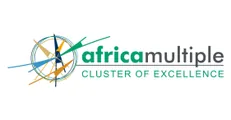 Africa Multiple Cluster of Excellence - University of Bayreuth